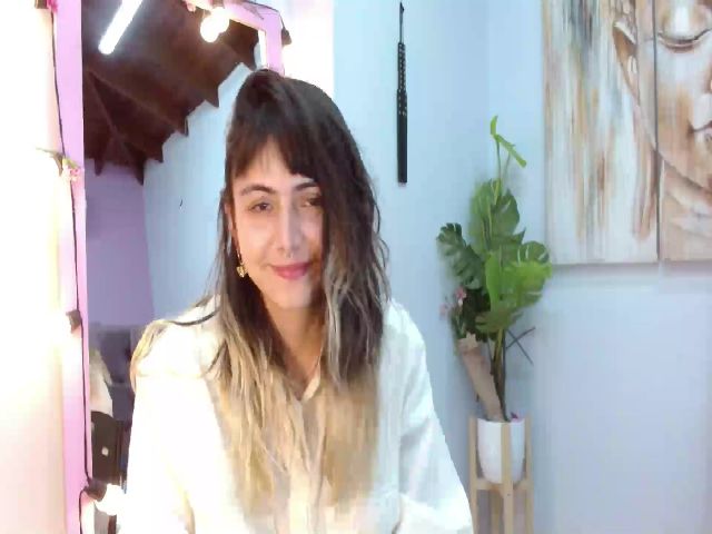 Live sex webcam photo for Eva_sin26 #265583416