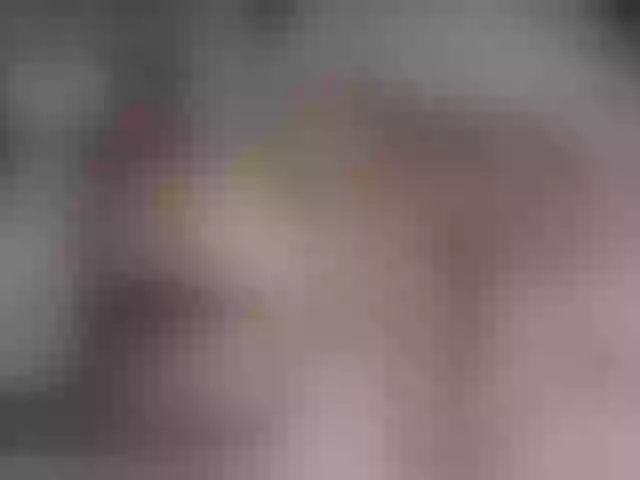 Live sex webcam photo for Ariel_queen #254059042