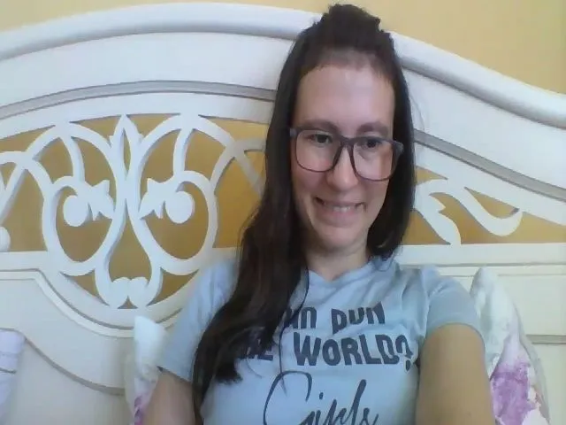 Live sex webcam photo for JUST7U #253069504