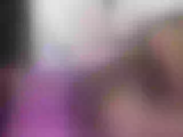Live sex webcam photo for LilaFacchini #242881310