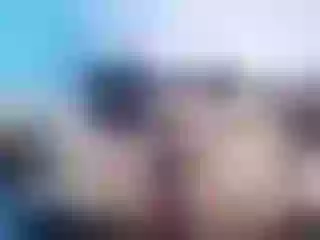 Live sex webcam photo for sharolsex30 #240806128