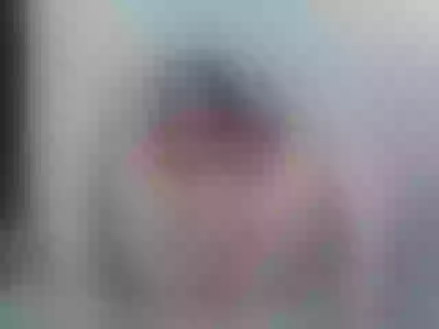 Live sex webcam photo for vanesa-diaz #250855279