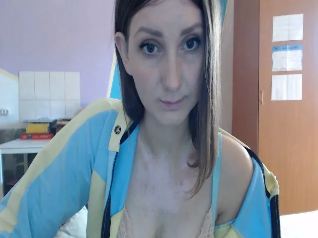 Live sex webcam photo for NikkiKiss_ #256675934