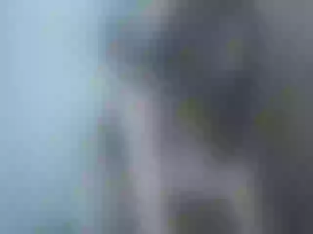 Live sex webcam photo for LorryLay #253417907