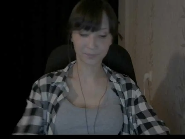 Live sex webcam photo for RenieCalm #242446190