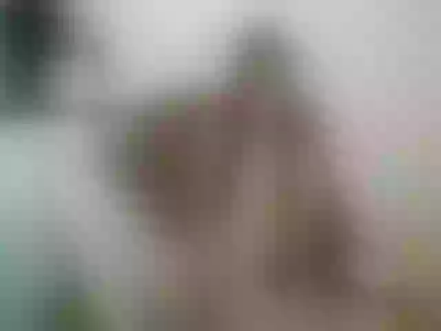 Live sex webcam photo for Terra1123 #254884842