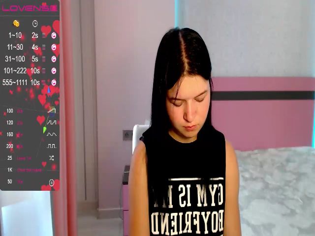 Live sex webcam photo for AnnaFols #263628452