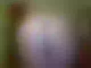 Live sex webcam photo for Sexy-breast #240855533