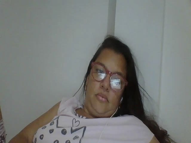 Live sex webcam photo for SweetLola01 #254006248