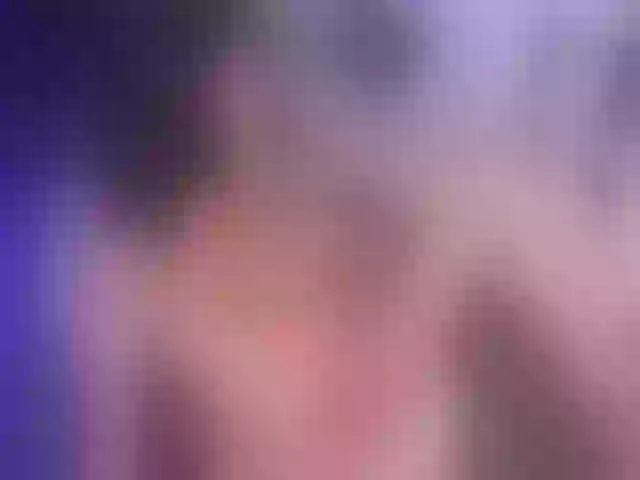 Live sex webcam photo for Pantera_Flash #263990704