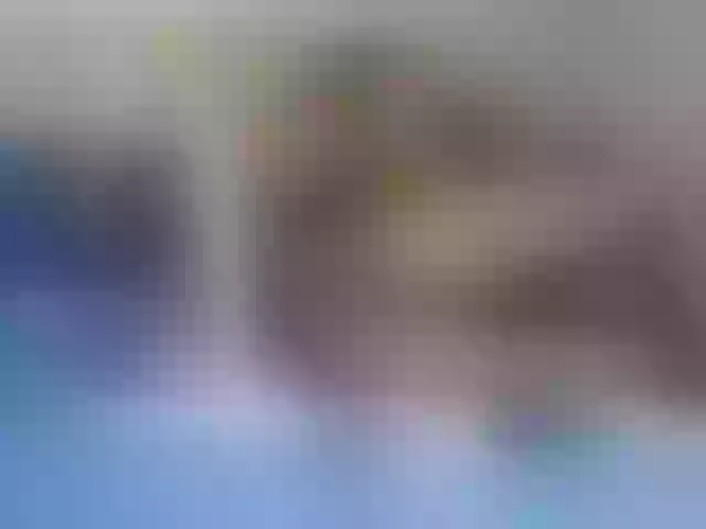 Live sex webcam photo for cheaptipmenu #241405475