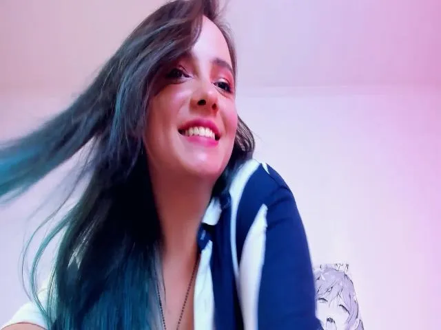 Live sex webcam photo for Sonya_blade9 #263042799