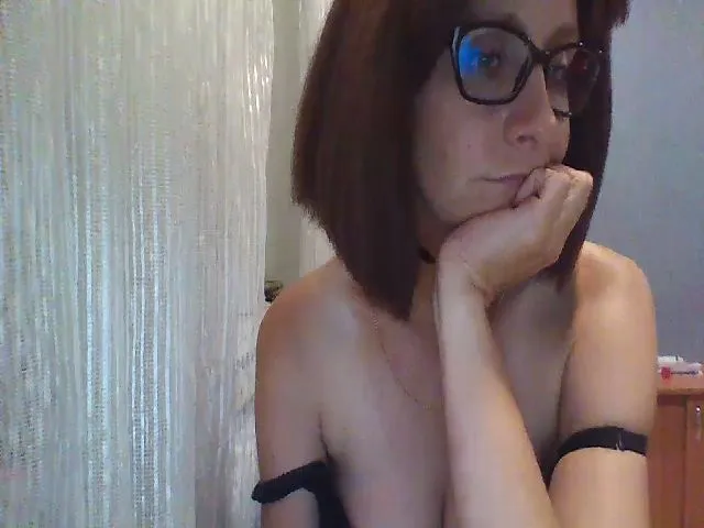 Live sex webcam photo for Candy_Landy #252299824