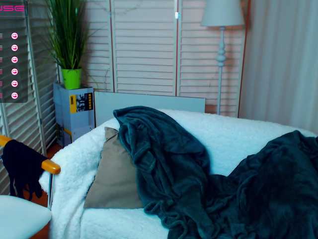 Live sex webcam photo for TastyPussya #241397075