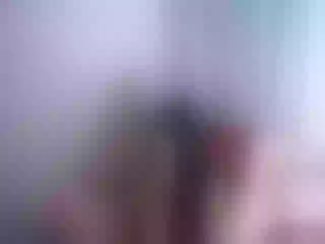 Live sex webcam photo for Dulce_doll #264008017