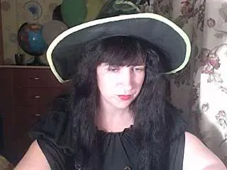Live sex webcam photo for HelinExcitex #241924407