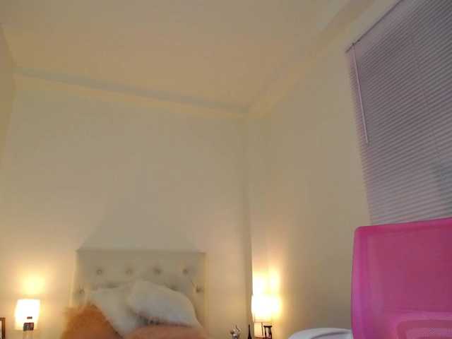 Live sex webcam photo for sakuraskinny #245512807