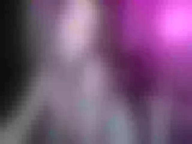 Live sex webcam photo for JaylaBliss #262538492