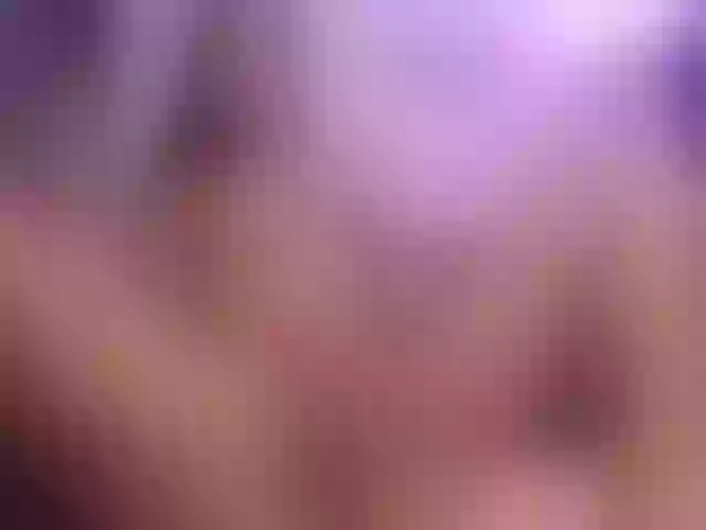 Live sex webcam photo for Haryalee #259092703
