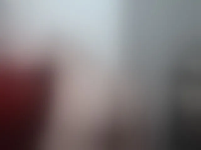 Live sex webcam photo for Julianabravo #262200014