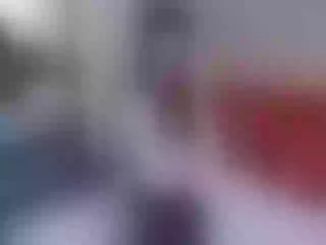 Live sex webcam photo for Stunny_Emily #260638742