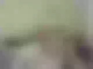 Live sex webcam photo for RoseBBW #240737777