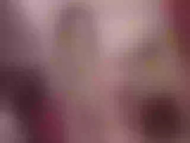 Live sex webcam photo for AmazingMARRY #263823613