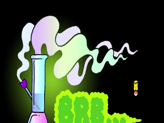 Live sex webcam photo for Camigirlsexy #258644714