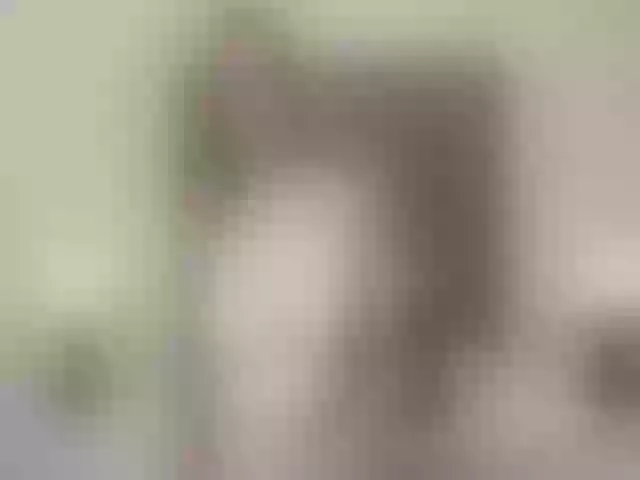 Live sex webcam photo for Rachel_summer #263682069