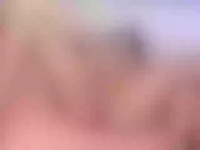 Live sex webcam photo for spicygirls_ #256110201