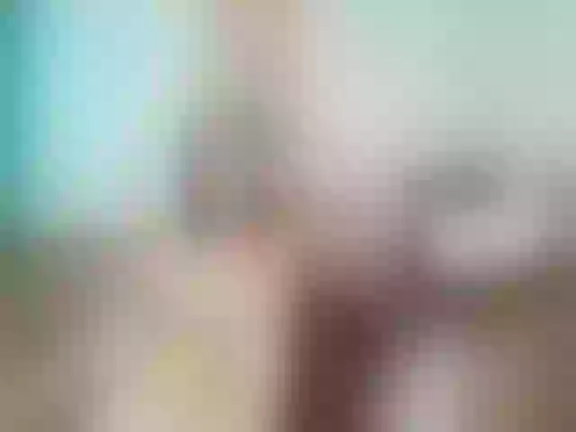 Live sex webcam photo for KalaGr #241057104