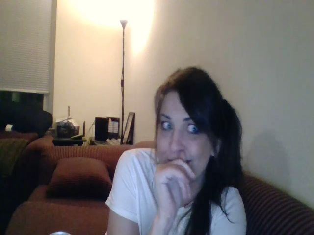 Live sex webcam photo for AshleyJameson #263589806