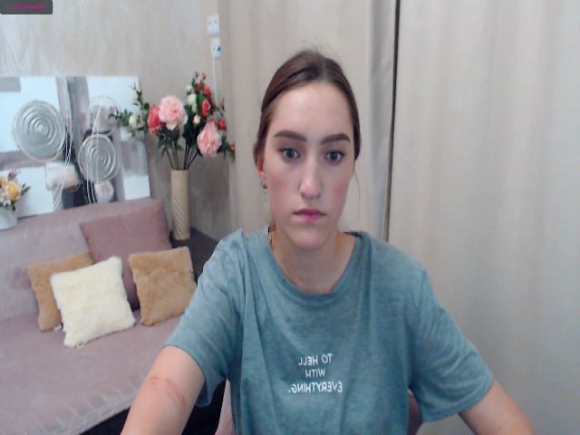Live sex webcam photo for Anna_Banana91 #261388666