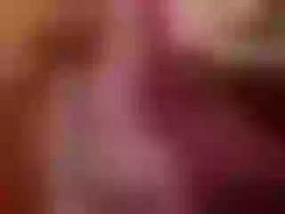 Live sex webcam photo for CharletteWebb #287849761