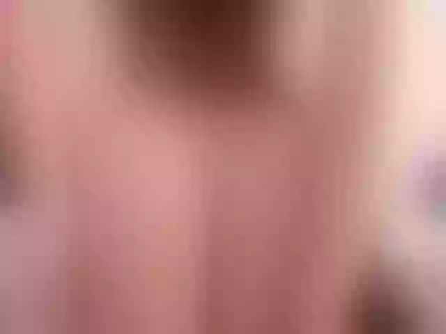 Live sex webcam photo for Natalia_rua #253434775