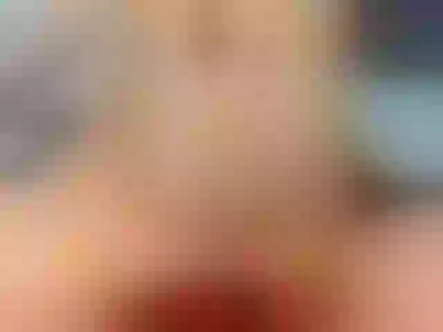 Live sex webcam photo for ProdigyGirl #253243814