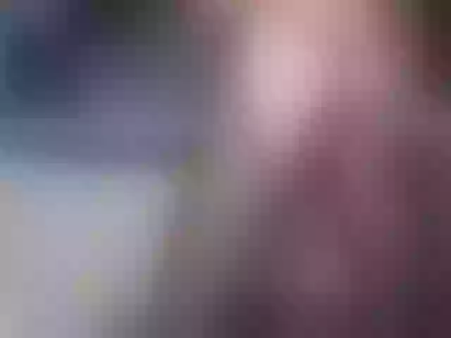 Live sex webcam photo for hotCarlaXO #262212508
