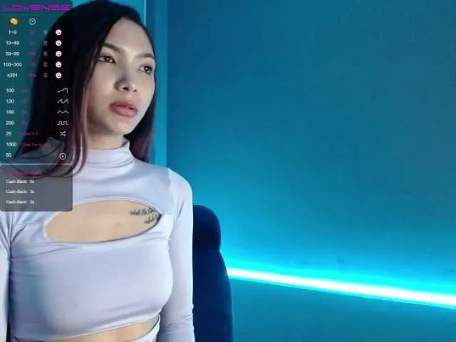 Live sex webcam photo for KendallCam #241342943