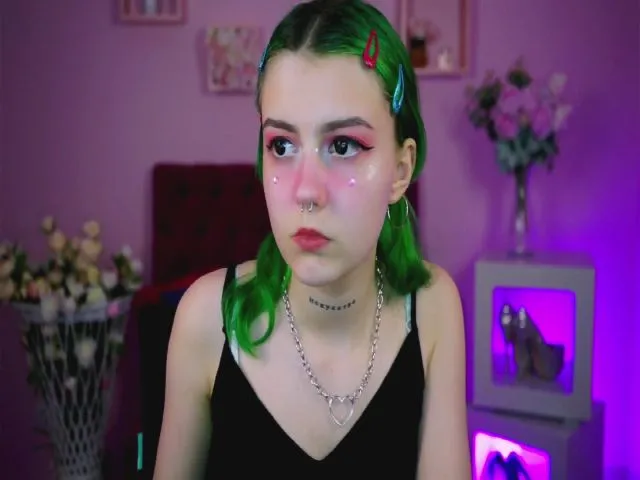 Live sex webcam photo for Potato_Baby #265581292