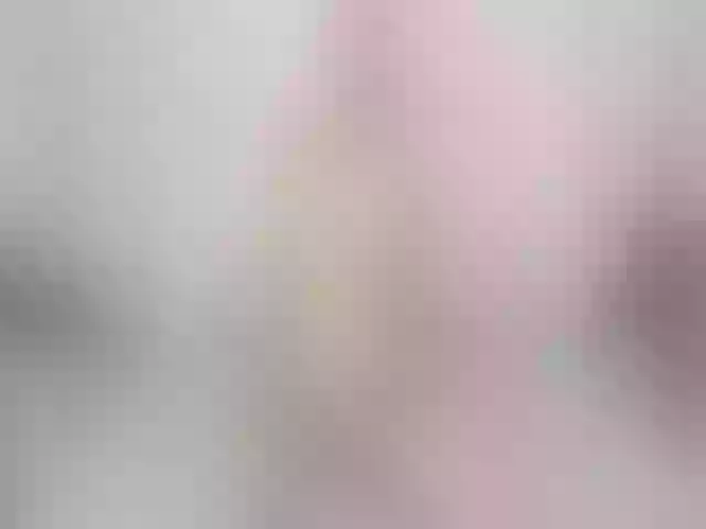 Live sex webcam photo for AlisieSweet #254999411