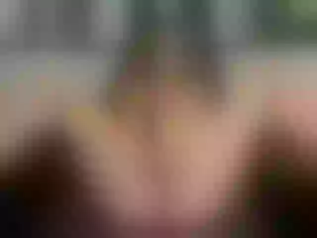Live sex webcam photo for JenniferLuvv #256913503