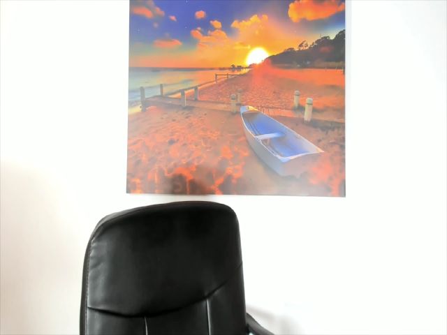 Live sex webcam photo for Kimkate #262825159