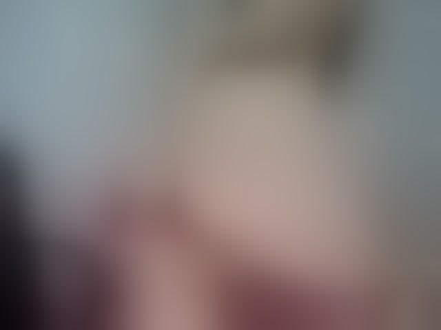 Live sex webcam photo for ETHANJARA #260128177