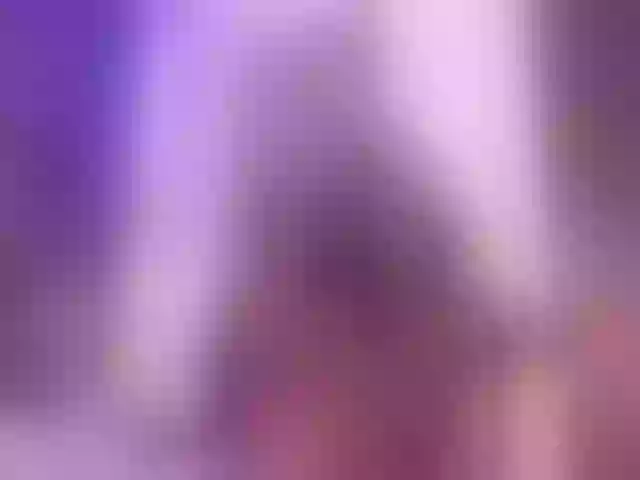 Live sex webcam photo for Demonbrown #265266263