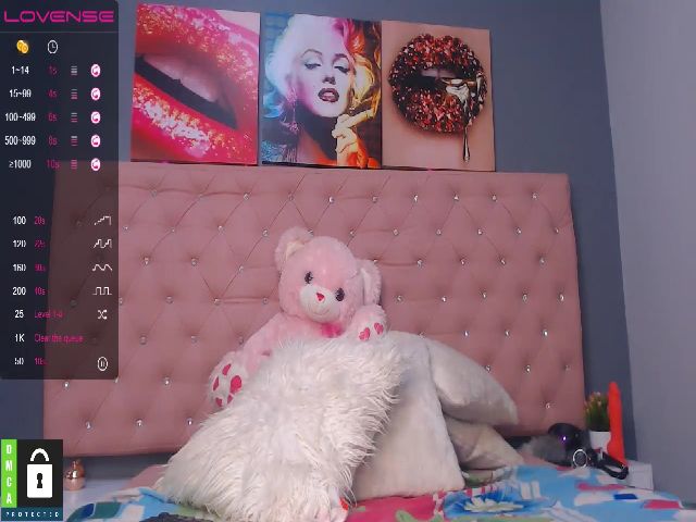 Live sex webcam photo for Tiana_James1 #259874409