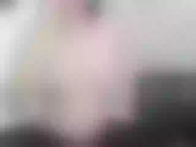Live sex webcam photo for SamaraEyes #248686523