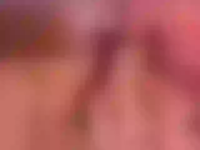 Live sex webcam photo for Lech_Emmy #255236948