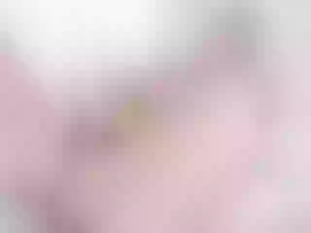 Live sex webcam photo for Katy_Kat_ #259689858