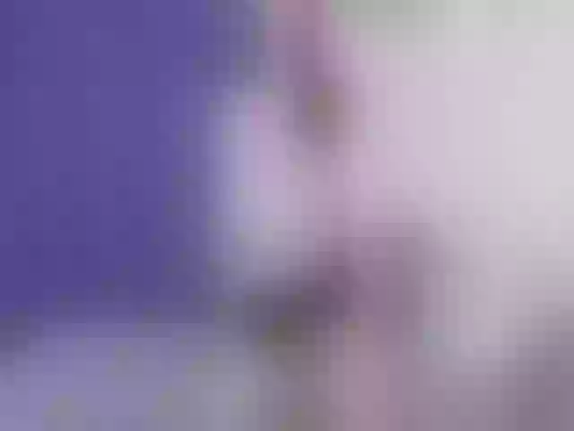 Live sex webcam photo for AmandaBrown #258523811