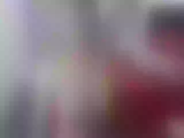 Live sex webcam photo for Shayna_cute #265382029